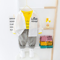 uploads/erp/collection/images/Children Clothing/youbaby/XU0339974/img_b/img_b_XU0339974_2_DIuRHVGNFM_HVEG8LH3C6dldWom44-bs